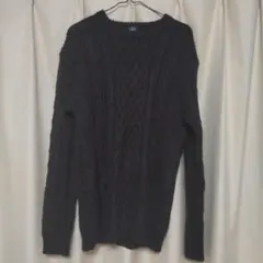 Item thumbnail for item 36637d27-ad27-43b5-b4e9-04c66c51047d