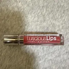 LusciousLips リップ美容液 329 Lovers Coralのサムネイル
