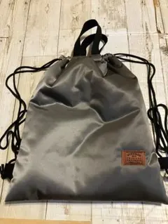 Item thumbnail for item fd57cebc-8995-4698-a9f6-fa91d620f31e