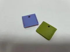 ココ太☺︎様 リクエスト 2点 まとめ商品