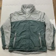 パタゴニア フュージョン ジャケット M patagonia フリース