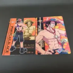 Item thumbnail for item d447c899-e228-456f-8ce7-b9442e0be1fc