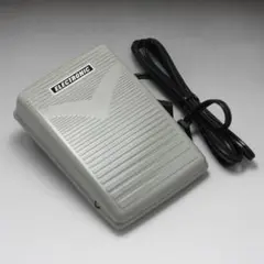 2026年最新】dc6030の人気アイテム - メルカリ