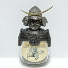 2026年最新】nikka ニッカ 戦国武将の人気アイテム - メルカリ