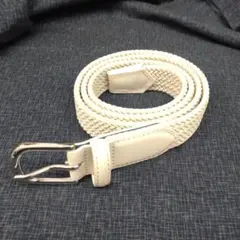 GU ストレッチメッシュベルト Mのサムネイル