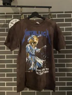 Item thumbnail for item 255c9706-283c-4514-8aa5-38b11b76cd7c