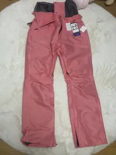 Item thumbnail for item e5321aa0-4dbf-4520-8059-9894cd1c2394