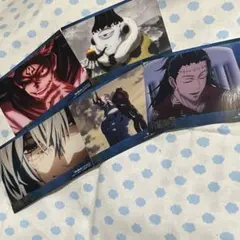 Item thumbnail for item 89e573f8-fb7d-4b4d-afa5-c66655b0f5bc