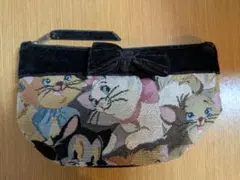 Item thumbnail for item 0b2f6dca-9bdb-42dc-a6be-9728363a5f13