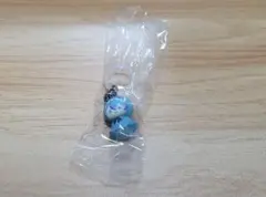 シクフォニ　めじるしアクセサリー　雨乃こさめ