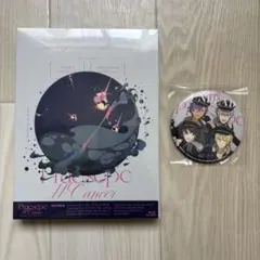 あんスタ　スタライ 8th Blu-ray