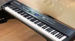 2026年最新】ROLAND RD 700の人気アイテム - メルカリ