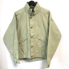 vintage north face brown tag jacket h