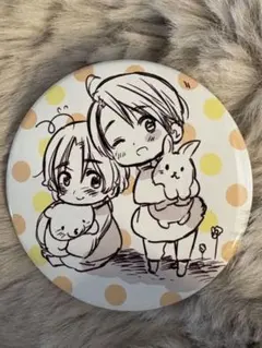 ヘタリア・ちびさんデイト•総理倶楽部 漫画セット - メルカリ