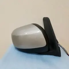 R34 ER34 BNR34 シルバーカーボン オーディオ シフト パネル 灰皿