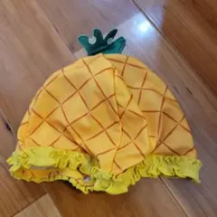 Item thumbnail for item b05bd11d-8ef8-45c9-97d9-5f642f7a28c2