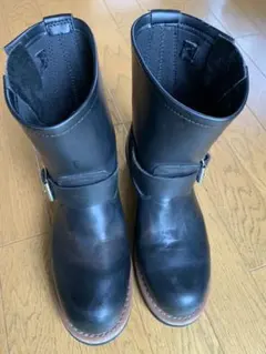 2025年最新】oil and chemical resistantの人気アイテム - メルカリ