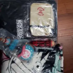 ワンピース福袋