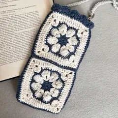 Item thumbnail for item 866b02f2-11ee-4d29-8905-d3dec0e8876d