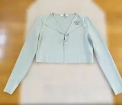 Bonne affaire様 リクエスト 2点 まとめ商品