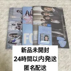 Item thumbnail for item f02dc4fb-0806-485d-ac0c-f6ff7b218249