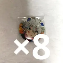 2026年最新】名都神無の人気アイテム - メルカリ