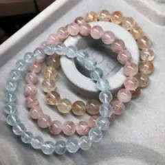 mumu 布整理中様 リクエスト 3点 まとめ商品