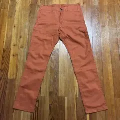 Item thumbnail for item 9d37a478-9fe2-4d79-9ee7-2246bc68a8cf