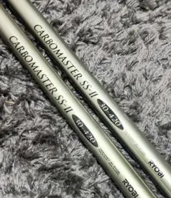 2025年最新】リョービ カーボスターの人気アイテム - メルカリ