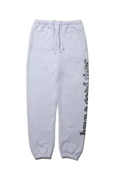 Lost Shadows LA スウェット パンツ ロストシャドウ アウトレット