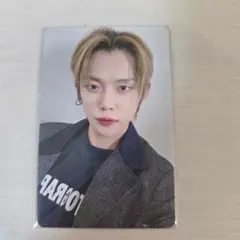 2025年最新】txt ラキドロ ヨンジュンの人気アイテム - メルカリ