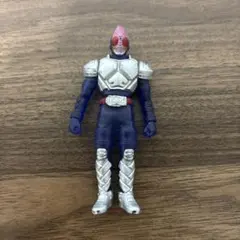 2026年最新】仮面ライダーブレイド スーパーソフビフィギュアの人気