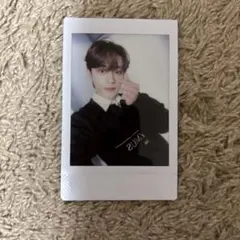 2025年最新】チェキ サイン zerobaseoneの人気アイテム - メルカリ