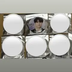 限定値下 PRODUCE 101 JAPAN 新世界 缶バッジ 柳谷伊冴 - メルカリ