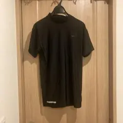 ヒートギア ウェア