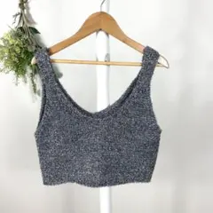 Item thumbnail for item 7b3fbd42-f8cc-47da-957c-99679078ac81