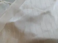 Item thumbnail for item fb70aa98-277f-4eb1-9635-ffe0a9e1d48d