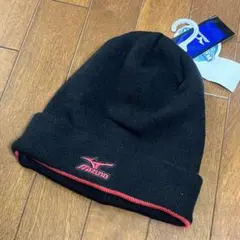 Item thumbnail for item b43f721b-3d2a-4991-90d5-7c509d55e53b