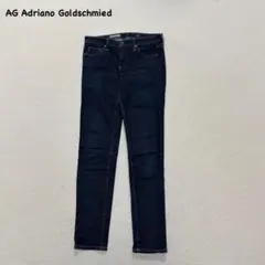 Item thumbnail for item ecb34938-7cde-4794-b324-8b9ff39b2a2a