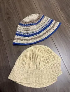多々様　専用のサムネイル