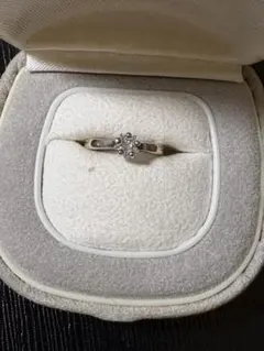 Item thumbnail for item c865a190-a722-4298-8d1f-74737869e575