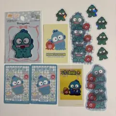 ハンギョドン まとめ売り - メルカリ