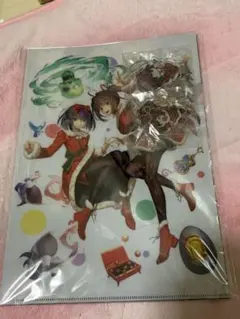 魔法使いの夜　 缶バッジ 6個セット 2025年最新】魔法使いの夜 缶バッジの人気アイテム - メルカリ