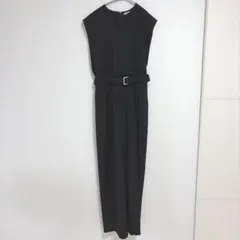 lohen ダブルクロスコクーンオールインワン 36 - メルカリ