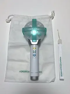 TXT ペンライト MOA棒 Ver.1