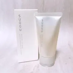 ga☆未使用☆ SUQQU スック モイスチャーリッチマスク 70gのサムネイル