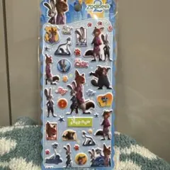 めめめし様 リクエスト 4点 まとめ商品