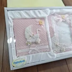 Item thumbnail for item 8812fda3-077e-4f05-9d66-5c90277abf1e