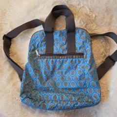 Item thumbnail for item ba29cae0-7061-43a0-af31-aa8a207c7bc7