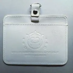 Item thumbnail for item e4278128-30bf-44f4-b839-77f68649124e